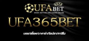 UFA365BET